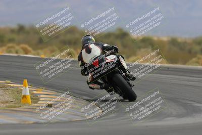 media/Apr-12-2025-Race Pace (Sat) [[9230add55f]]/Verified/8-Turn 11 Backside (1152am)/